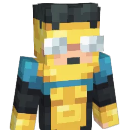 TechnoWaffles