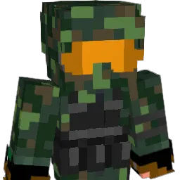 Techno_Andrew