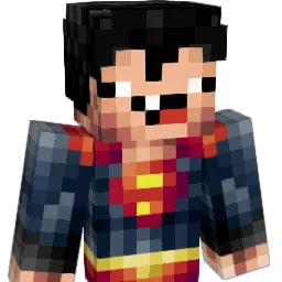 Techno_Fighter