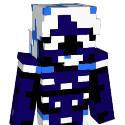 Techno_Penguin
