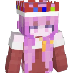 Technoblade_GFN