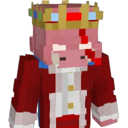 Technoblood