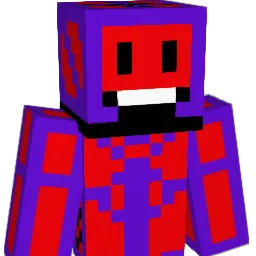 Technoboss9__