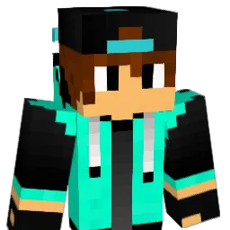 Technogamer20