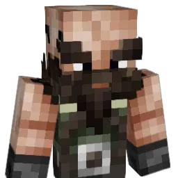 Technograp