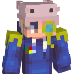 Technolul