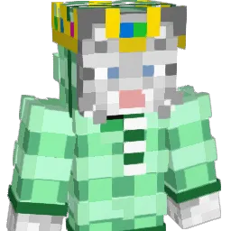 Technolynx