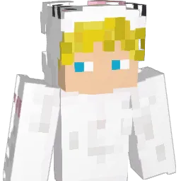 Technorek