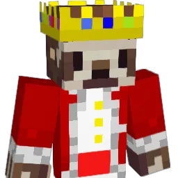 Technosloth_'s Minecraft skin