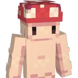 Techourus