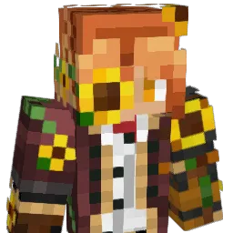 Techpirate