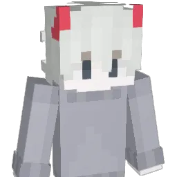Techr1der