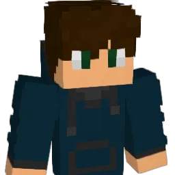 Techras