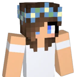 Techrubes