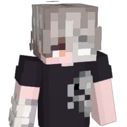 Techtinite