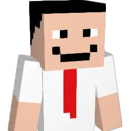 TechyBurrito505