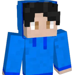 TechyMonkey