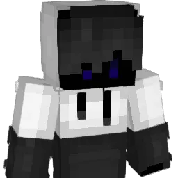 TechyMusician59 Minecraft avatar bust