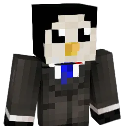 TechyPenguin
