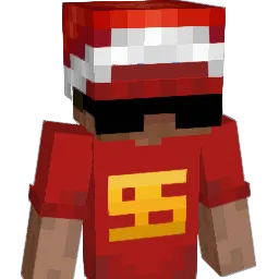 Techy_Xd