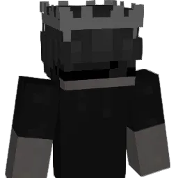 Techzinn99