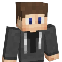 TeckTwo's Minecraft skin