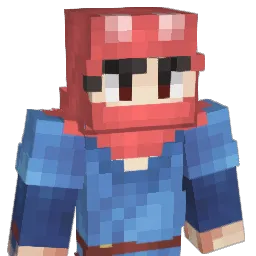 Teckore