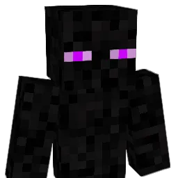 Teclis10 Minecraft avatar bust