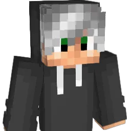 TecnoAnime