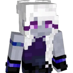 TecnoWolf