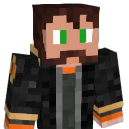 Tecnoc23