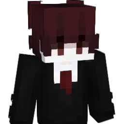 TecnocraftMC
