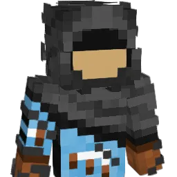 Tecnoirbis