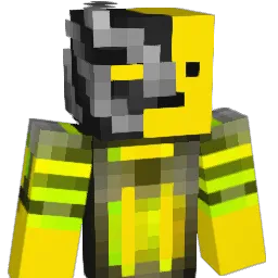 Tecthiq_