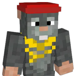 TectonicTick764