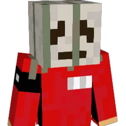 TectonicTrash