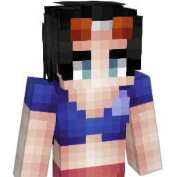 Tectzyzs