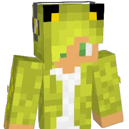 Tecubo