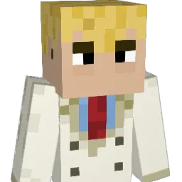 TedBillsworth