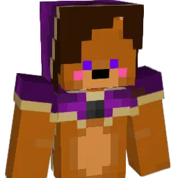 TedBurr