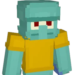 TedGamer15