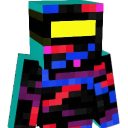 TedTedL12