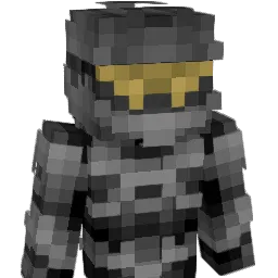 Ted_Gardestad
