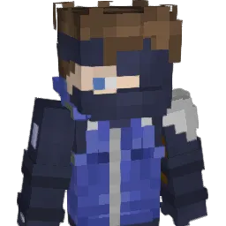 Tedai77
