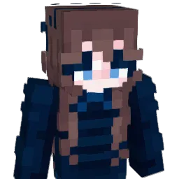 Tedbed_'s Minecraft skin