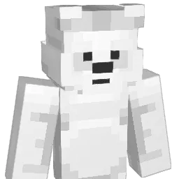 TeddDepTrai