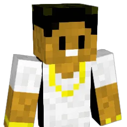 Tedddssss's Minecraft skin