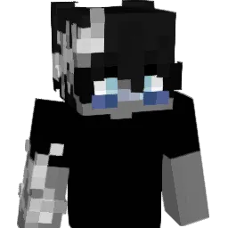 TeddeEU