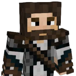 TeddeTheBear