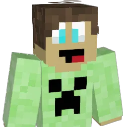 Teddeu1